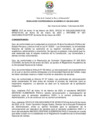 Vista preliminar de documento R.V.A. Nº 058-2023-UNDC APROBAR la reincorporación por abandono de estudios para el semestre académico 2023-1 a favor de la estudiante MACEDO ZENTENO KLEBERSON PAOLOT2pL8