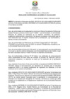 Vista preliminar de documento R.V.A. Nº 055-2023-UNDC APROBAR la reincorporación por abandono de estudios para el semestre académico 2023-1 a favor del estudiante SUAREZ ORÉ RONY VICTORMQMmV