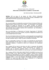 Vista preliminar de documento R.V.A. Nº 059-2023-UNDC APROBAR la reincorporación por abandono de estudios para el semestre académico 2023-1 a favor del estudiante VELASQUEZ CALAGUA CHRISTIAN ALBERTOwKOfT