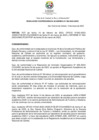 Vista preliminar de documento R.V.A. Nº 060-2023-UNDC APROBAR la reincorporación por abandono de estudios para el semestre académico 2023-1 a favor del estudiante CHAVEZ SALDAÑA JUAN MANUELC4Q9P