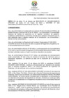 Vista preliminar de documento R.V.A. Nº 061-2023-UNDC APROBAR la reincorporación por abandono de estudios para el semestre académico 2023-1 a favor del estudiante LARA AYBAR JOEL ANTONYDpx9M