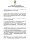 Vista preliminar de documento R.V.A. Nº 064-2023-UNDC APROBAR la reincorporación por abandono de estudios para el semestre académico 2023-1 a favor del estudiante LEYVA CHULLUNCUY FLAVIO MARLONp735l