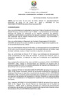 Vista preliminar de documento R.V.A. Nº 063-2023-UNDC APROBAR la reincorporación por abandono de estudios para el semestre académico 2023-1 a favor del estudiante AVILA CONTRERAS GUSTAVO JOELCdxHL