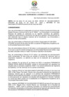 Vista preliminar de documento R.V.A. Nº 065-2023-UNDC APROBAR la reincorporación por abandono de estudios para el semestre académico 2023-1 a favor del estudiante PARIAMACHI RAMON KEVIN MARVIN RICARDO38869