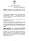 Vista preliminar de documento R.V.A. Nº 070-2023-UNDC APROBAR la reincorporación por abandono de estudios para el semestre académico 2023-1 a favor del estudiante LA TORRE FERNANDEZ ALDO GERALD50Uxh