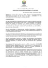 Vista preliminar de documento #REF!jASaL