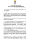Vista preliminar de documento R.V.A. Nº 068-2023-UNDC APROBAR la reincorporación por abandono de estudios para el semestre académico 2023-1 a favor de la estudiante ARIANA LISBETH PORTUGUEZ ORMEÑOrtxF2