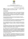 Vista preliminar de documento R.V.A. Nº 092-2023-UNDC APROBAR la reincorporación por abandono de estudios para el semestre académico 2023-1 a favor del estudiante BARRIENTOS ATOCCSA FRANCIS JEAN PAUyyrBi