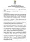 Vista preliminar de documento R.V.A. Nº 098-2023-UNDC APROBAR la reincorporación por reserva de matrícula para el semestre académico 2023-1 a favor de la estudiante RAMIREZ HUARACA CINTHYA JAKELINEKU82c