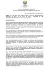 Vista preliminar de documento R.V.A. Nº 093-2023-UNDC APROBAR la reincorporación por abandono de estudios para el semestre académico 2023-1 a favor del estudiante HUAMAN DIAZ REGULO FELIPW2cqr
