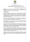Vista preliminar de documento R.V.A. Nº 094-2023-UNDC APROBAR el cambio de plan de estudios del 2016 al 2019 de la carrera profesional de Administración a favor del estudiante CÁRDENAS ARONES CÉSAR LUIStVqVy