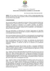 Vista preliminar de documento R.V.A. Nº 102-2023-UNDC FUT de fecha 09 de febrero de 20233pfu6