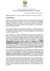 Vista preliminar de documento R.V.A. Nº 107-2023-UNDC APROBAR la capacitación denominada “Encuentro Universitario: Tributario y Aduanero SUNAT – UNDC”AtHZ3
