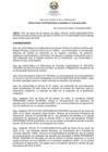 Vista preliminar de documento R.V.A. Nº 106-2023-UNDC APROBAR la reprogramación de fecha de ejecución de la actividad VIII CRONOGRAMAIXNKP