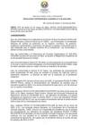 Vista preliminar de documento R.V.A. Nº 105-2023-UNDC APROBAR la reincorporación por abandono de estudios para el semestre académico 2023-1 a favor del estudiante CASAS FERNANDEZ DAVID GAJANANkPQSc