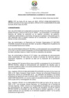 Vista preliminar de documento R.V.A. Nº 104-2023-UNDC APROBAR la reincorporación por abandono de estudios para el semestre académico 2023-1 a favor del estudiante ROJAS FLORES KEVVIN FELIXkI9wx