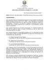 Vista preliminar de documento R.V.A. Nº 111-2023-UNDC APROBAR el Plan de Trabajo del Taller de Tesis presentado por el Coordinador del Taller de Tesis de la Facultad de Ciencias Empresariales.Ml6Wf