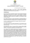 Vista preliminar de documento R.V.A. Nº 113-2023-UNDC APROBAR de manera excepcional la matricula especial a favor de la estudiante SOTELO PEREZ SANDRA VICTORIA7iS5t