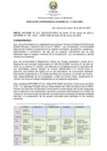 Vista preliminar de documento R.V.A. Nº 117-2023-UNDC APROBAR el cambio de horario del Taller de Música a cargo del Dr. Yuri Santiago Peñafiel GarcíaD5gzQ