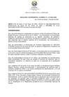 Vista preliminar de documento R.V.A. Nº 118-2023-UNDC APROBAR la reincorporación por abandono de estudios para el semestre académico 2023-1 a favor de la estudiante Dayana Madelen Zegarra Navarro8fOlD