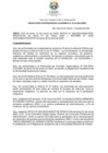 Vista preliminar de documento R.V.A. Nº 119-2023-UNDC APROBAR la reincorporación por abandono de estudios para el semestre académico 2023-1 a favor del estudiante DIEGO ARMANDO ALVARADO CORTEZmX9VF