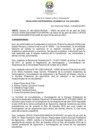 Vista preliminar de documento R.V.A. Nº 121-2023-UNDC APROBAR el cambio de Plan de Estudios 2016 al Plan de Estudios 2019 de la carrera profesional de AgronomíajLsfM