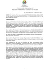 Vista preliminar de documento R.V.A. Nº 122-2023-UNDC APROBAR la apertura del curso dirigido CO105 TESIS para el semestre académico 2023-1ReXF3