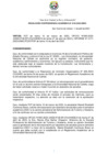 Vista preliminar de documento R.V.A. Nº 123-2023-UNDC APROBAR la reincorporación por abandono de estudios para el semestre académico 2023-1 a favor del estudiante Masiel Elizabeth Contreras Bravo05MAn