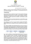 Vista preliminar de documento R.V.A. Nº 137-2023-UNDC APROBAR el Curso Dirigido de Tesis para el semestre 2023-1 a favor de TIFANI ROXEL GARCIA MENESESCJKhg