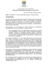 Vista preliminar de documento R.V.A. Nº 138-2023-UNDC APROBAR el Plan de Trabajo “PROGRAMA DE INTERVENCIÓN PSICOPEDAGÓGICA DE LAS MADRES ESTUDIANTES UNIVERSITARIAS 2023”rCPrH