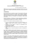 Vista preliminar de documento R.V.A. Nº 139-2023-UNDC APROBAR la condición de egresado al estudiante SAAVEDRA CANDELA ANTONY MAHONRI con código 1973144241 de la escuela profesional de Contabilidad4ZqFF