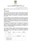 Vista preliminar de documento R.V.A. Nº 140-2023-UNDC APROBAR el reconocimiento de ejecución de Proyectos de Proyección Social en el periodo 2022 IIKDtjj