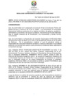 Vista preliminar de documento R.V.A. Nº 141-2023-UNDC APROBAR el retiro de matrícula del Semestre Académico 2023-1 a favor de la estudiante SANDOVAL SARMIENTO KEYLA LIZETH de la carrera profesional de Administración de Turismo ...qDgR6