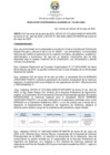 Vista preliminar de documento #REF!NCDzz