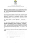 Vista preliminar de documento R.V.A. Nº 144-2023-UNDC AUTORIZAR el viaje de estudios a la Universidad Agraria La Molina programado para el 10 de mayo del 2023F4kQz