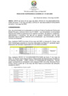 Vista preliminar de documento R.V.A. Nº 147-2023-UNDC AUTORIZAR la contratación por necesidad de servicio de la Mg. Giovanna Rocío Pizarro OsorioukLIa