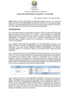Vista preliminar de documento R.V.A. Nº 148-2023-UNDC AUTORIZAR con eficacia anticipada la contratación docente por necesidad de servicio del Mg. Ricardo Carlos Inquilla QuispeW7Ctc