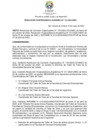 Vista preliminar de documento R.V.A. Nº 151-2023-UNDC APROBAR la relación de participantes del Taller de Tesis de ambos grupos (Anexo 1 y 2) aperturados en la Facultad de Ciencias Empresariales2rQrh