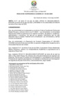Vista preliminar de documento R.V.A. Nº 150-2023-UNDC APROBAR de manera excepcional la matricula especial por curso dirigido de la asignatura de Dibujo CAD del III ciclo del Plan de Estudios 2019KGpvp