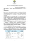 Vista preliminar de documento R.V.A. Nº 149-2023-UNDC APROBAR los Proyectos de Proyección Social y Extensión Universitaria desarrollados por los estudiantes y docentes de la Escuela Profesional de AgronomíabdtQY
