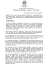 Vista preliminar de documento R.V.A. Nº 154-2023-UNDC APROBAR el procesamiento de convalidación  del estudiante CAMA YACTAYO ANDRES VICENTETUe1x