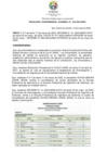 Vista preliminar de documento R.V.A. Nº 152-2023-UNDC APROBAR el procesamiento de convalidación de cursos aprobados de la Escuela Profesional de Agronomía a la Escuela Profesional de Ingeniería de SistemashZXX9