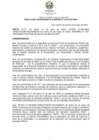 Vista preliminar de documento R.V.A. Nº 156-2023-UNDC APROBAR de manera excepcional el retiro de matrícula para el semestre académico 2023-1 y reincorporación para el semestre académicos 2023-2fcXOq