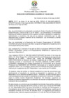 Vista preliminar de documento R.V.A. Nº 159-2023-UNDC APROBAR de manera excepcional la matricula en la asignatura de Matemática II como curso DIRIGIDO en el semestre académico 2023- 1GaLx1