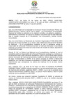 Vista preliminar de documento R.V.A. Nº 157-2023-UNDC APROBAR de manera excepcional y en vías de regularización la anulación de matrícula del semestre académico 2022-1 y reserva de matrícula del semestre académico 2022-1 Y 2022-2DoASk