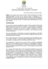Vista preliminar de documento R.V.A. Nº 160-2023-UNDC APROBAR la matrícula en los cursos DIRIGIDOS a favor del estudiante GUTIERREZ MALLMA VICTOR ROBERTO para el semestre académico 2023-1xHAQj