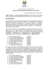Vista preliminar de documento R.V.A. Nº 166-2023-UNDC APROBAR la conformación del Comité de trabajo del “IV CONGRESO INTERNACIONAL ADMINISTRACIÓNP6Qvl