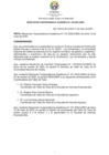 Vista preliminar de documento R.V.A. Nº 165-2023-UNDC APROBAR la designación del Dr. Roberto Reymundo Buendía Aparcana como coordinador del Grupo B sala 2 de Contabilidad con un total de 30 participantesbFEkH