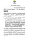 Vista preliminar de documento R.V.A. Nº 164-2023-UNDC APROBAR el Proyecto de Viaje de la Tuna Universitaria para participar en el “VI Certamen y XI de Tunas universitarias Huancavelica 2023”h1yeV
