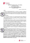 Vista preliminar de documento RESOLUCIÓN DE COMISIÓN ORGANIZADORA N° 080-2023-CO-UNDAR